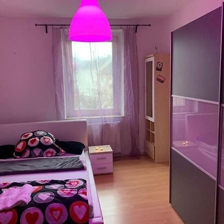 אסן Apartments - 3 Rooms, 3-5 Person מראה חיצוני תמונה