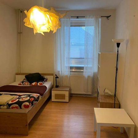 אסן Apartments - 3 Rooms, 3-5 Person מראה חיצוני תמונה
